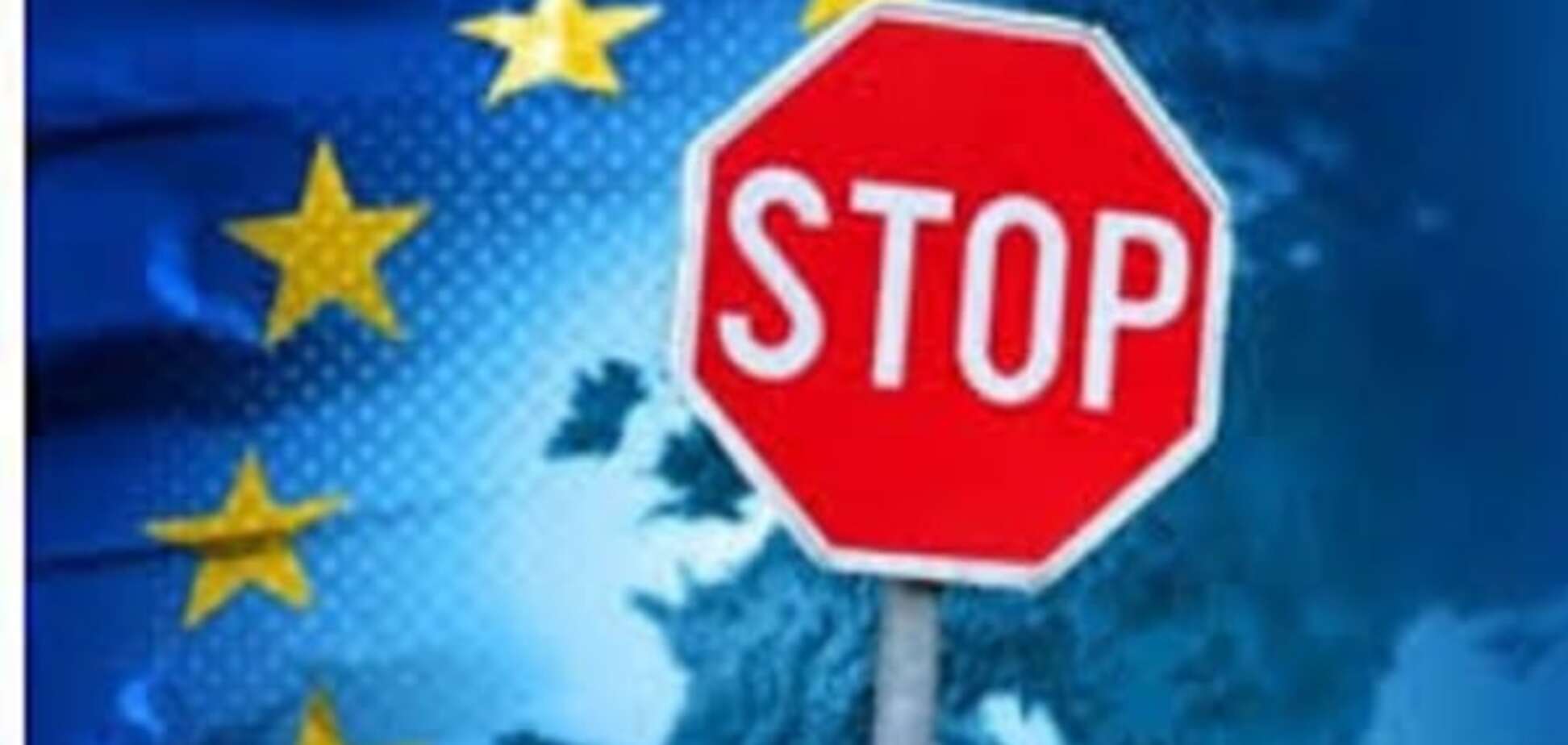 Євросоюз продовжить санкції проти майже 200 осіб уже 9 березня - дипломат з ЄС