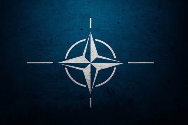 Керівник української місії розповів, чому країна ще не готова до НАТО