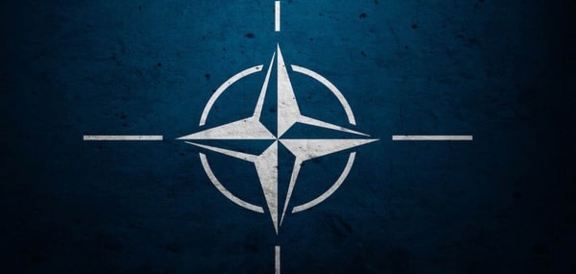 Керівник української місії розповів, чому країна ще не готова до НАТО
