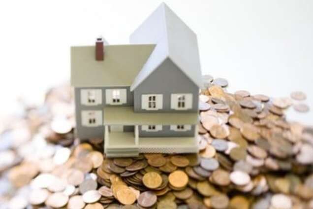 Експерт попередив про підводні камені договору купівлі-продажу