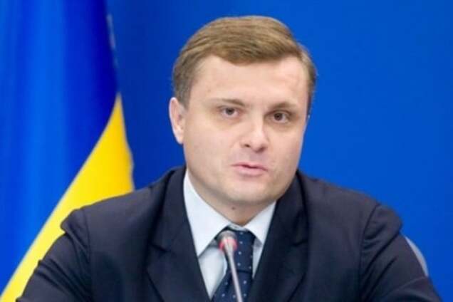 Левочкин: 'Оппозиционный блок' готов участвовать в выборах на Донбассе