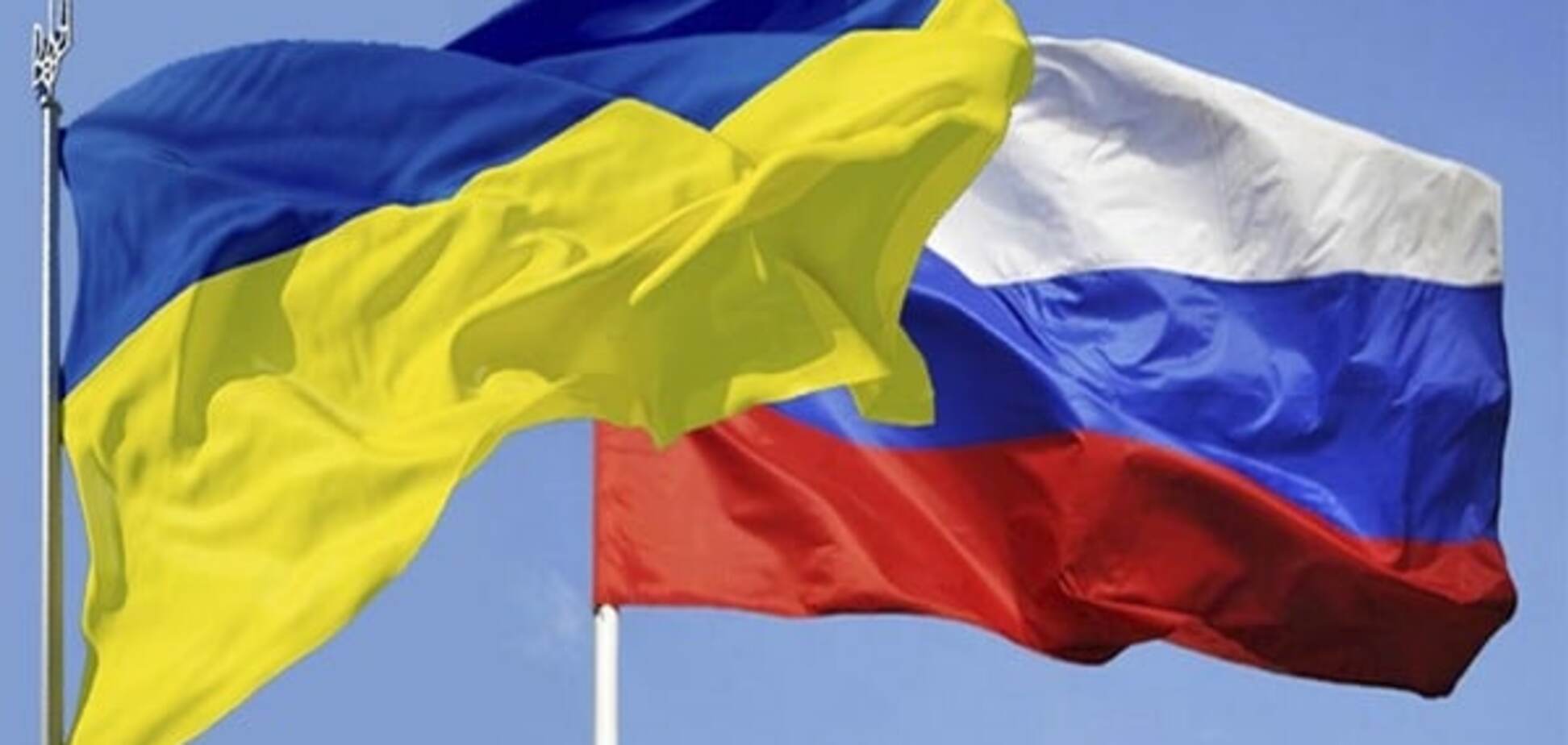 Наші політики безсовісні циніки