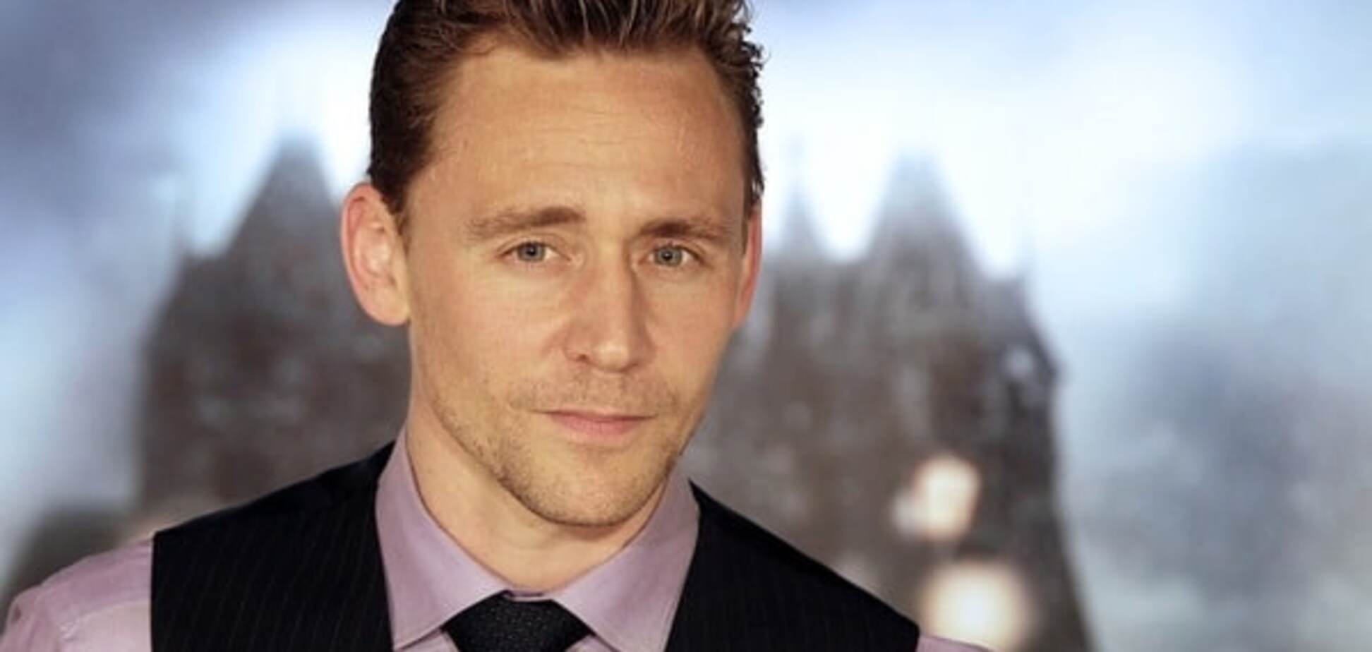 Раскрыто имя главного кандидата на роль Джеймса Бонда в новом фильме