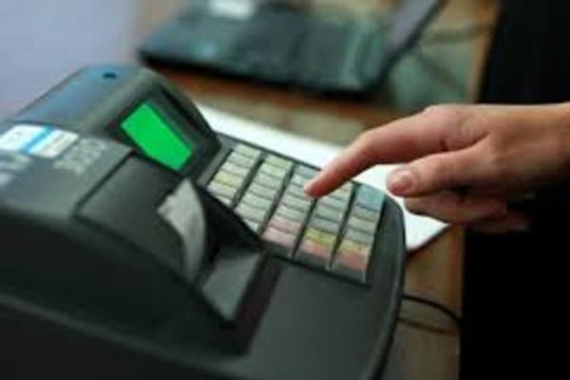 Кабмин утвердил новшество для 2-й и 3-й групп предпринимателей