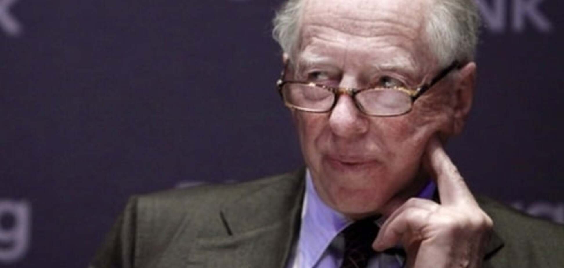 Ротшильд попередив Україну і Росію про проблеми з валютними позиками