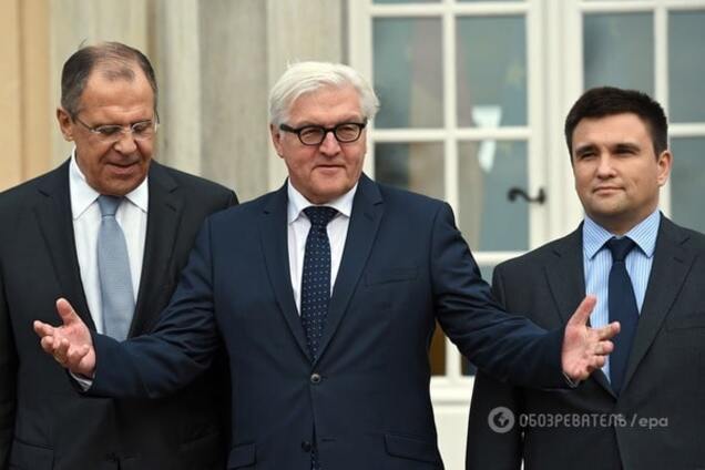 У Порошенко отреагировали на предложение разорвать дипломатические отношения с Россией