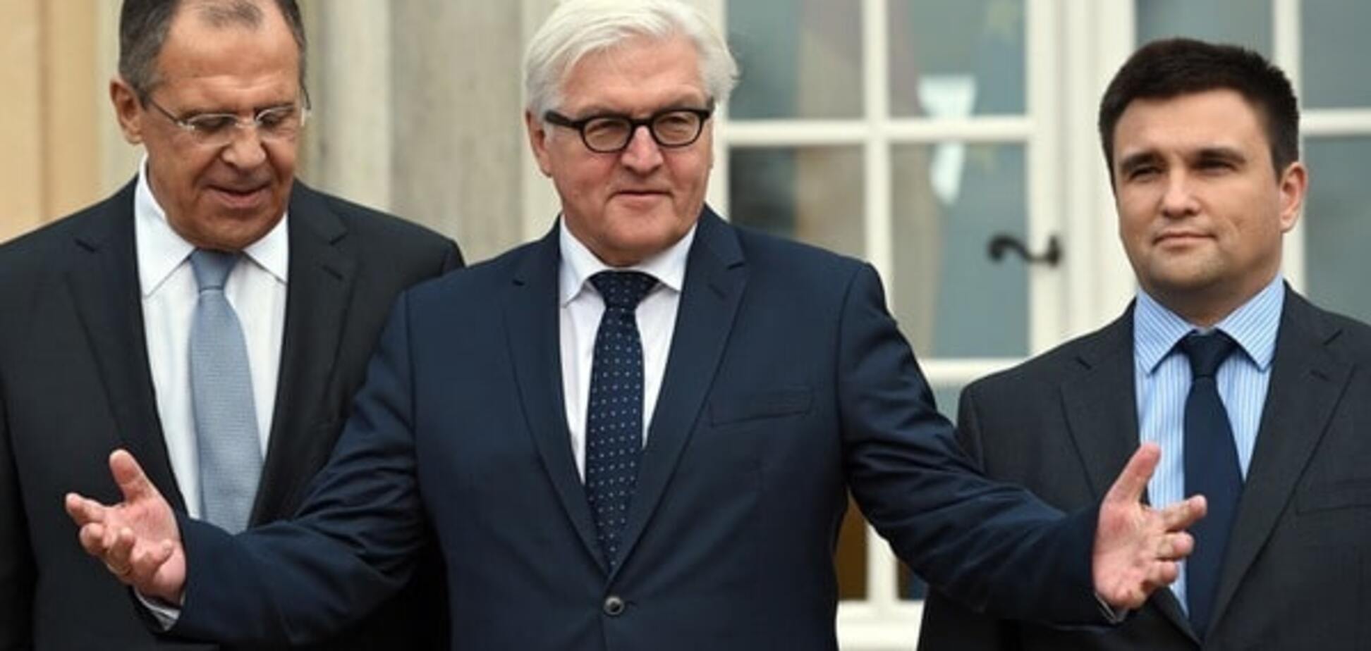 У Порошенко отреагировали на предложение разорвать дипломатические отношения с Россией