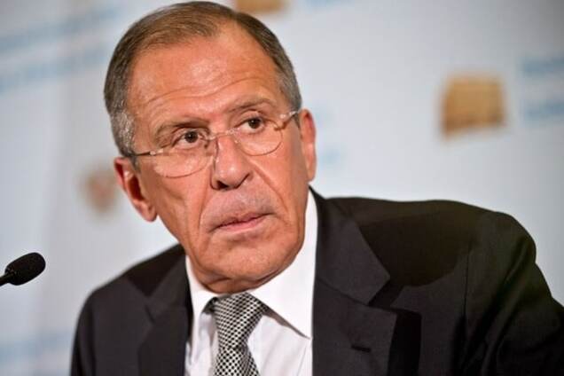 'Вызывающее поведение': Лавров объяснил, почему к Савченко не пустили врачей