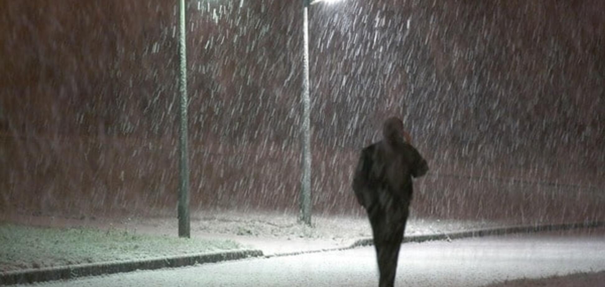 Все средства хороши: в России создают лампу от депрессии