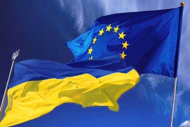 Євросоюз продовжив санкції для Росії та 'ЛНР/ДНР' - ЗМІ
