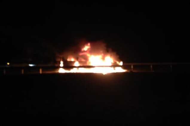 В России зверски избили группу иностранных журналистов и правозащитников