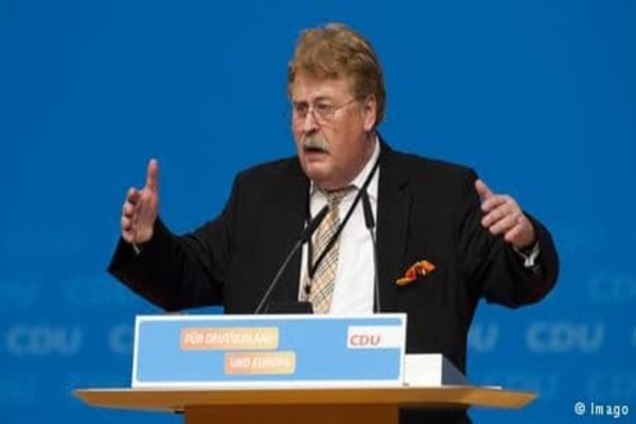 Євродепутати нагадали РФ про обмін Савченко