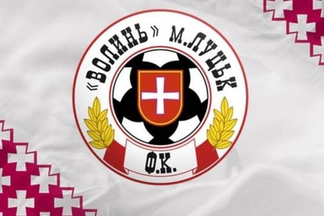 Официально. ФФУ лишила клуб Премьер-лиги шести очков