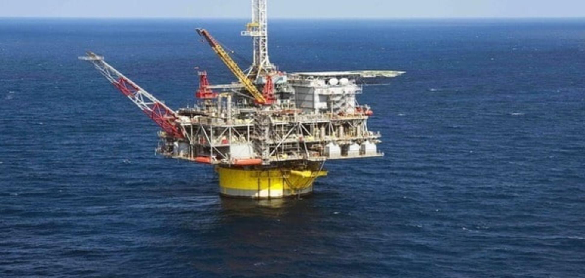 Нафтове ралі: експерт розповів, яких цін варто чекати в 2016 році
