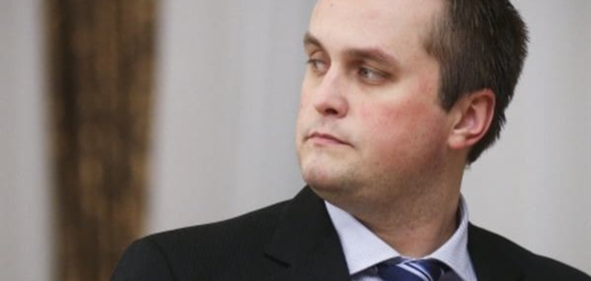 Быстрого результата по делам Кононенко, Пашинского и Мартыненко не будет - Холодницкий