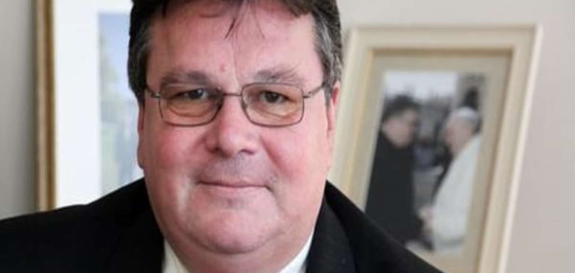 Глави МЗС п'яти країн-членів ЄС також ініціюють 'список Савченко'