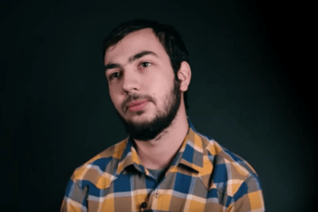 'А хто я для України?': переселенці з Донбасу і Криму зняли ролик про свою громадянську позицію