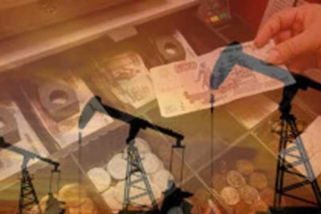 Эйфория от роста цен на нефть закончилась