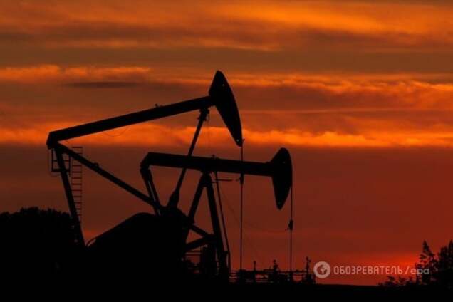 Іран буде поставляти в Україну нафту і газ