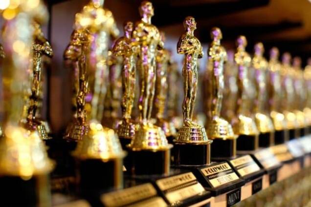 Как украинцы за скандалом в Голливуд ходили