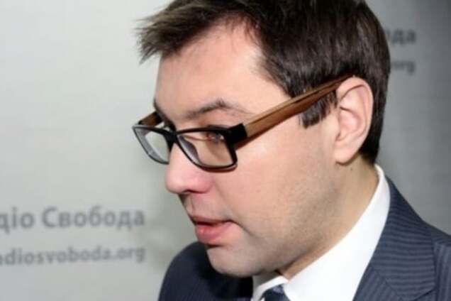 Россия торгует пленными и заложниками, как рабами – МИД Украины