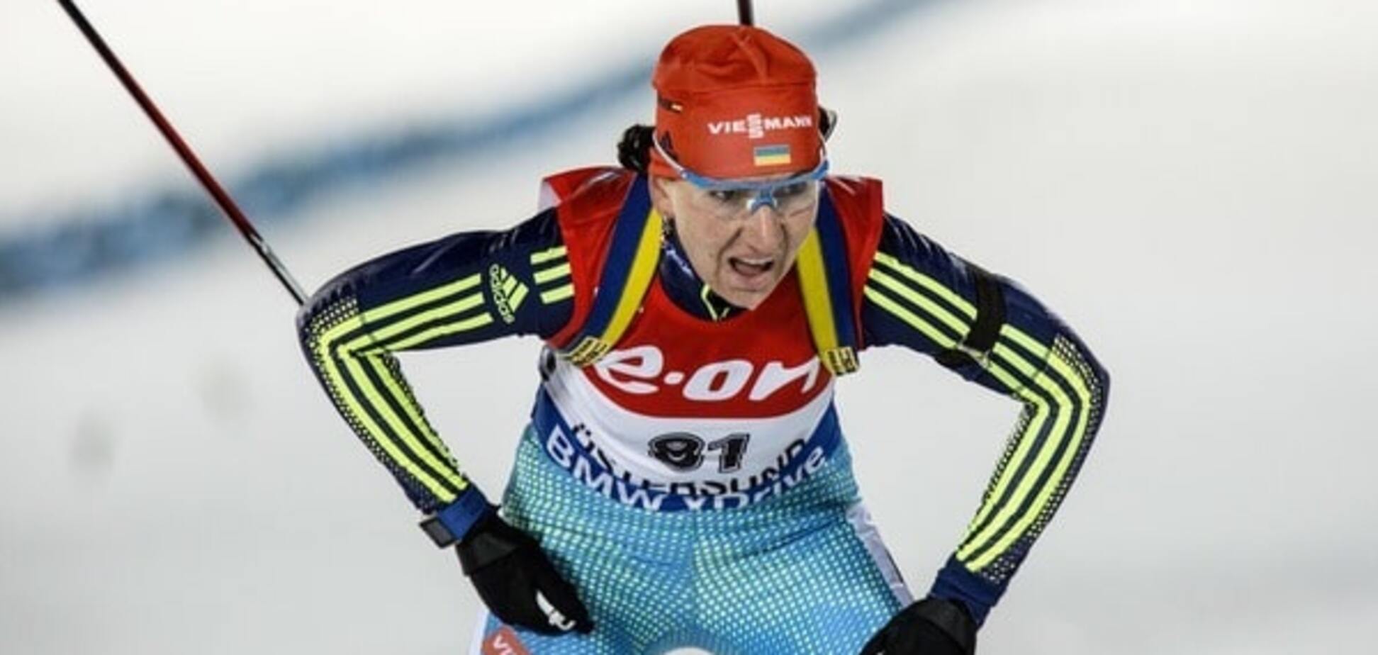 'Эту тварь нужно убить'. Пидгрушная рассказала о страшном периоде в своей жизни