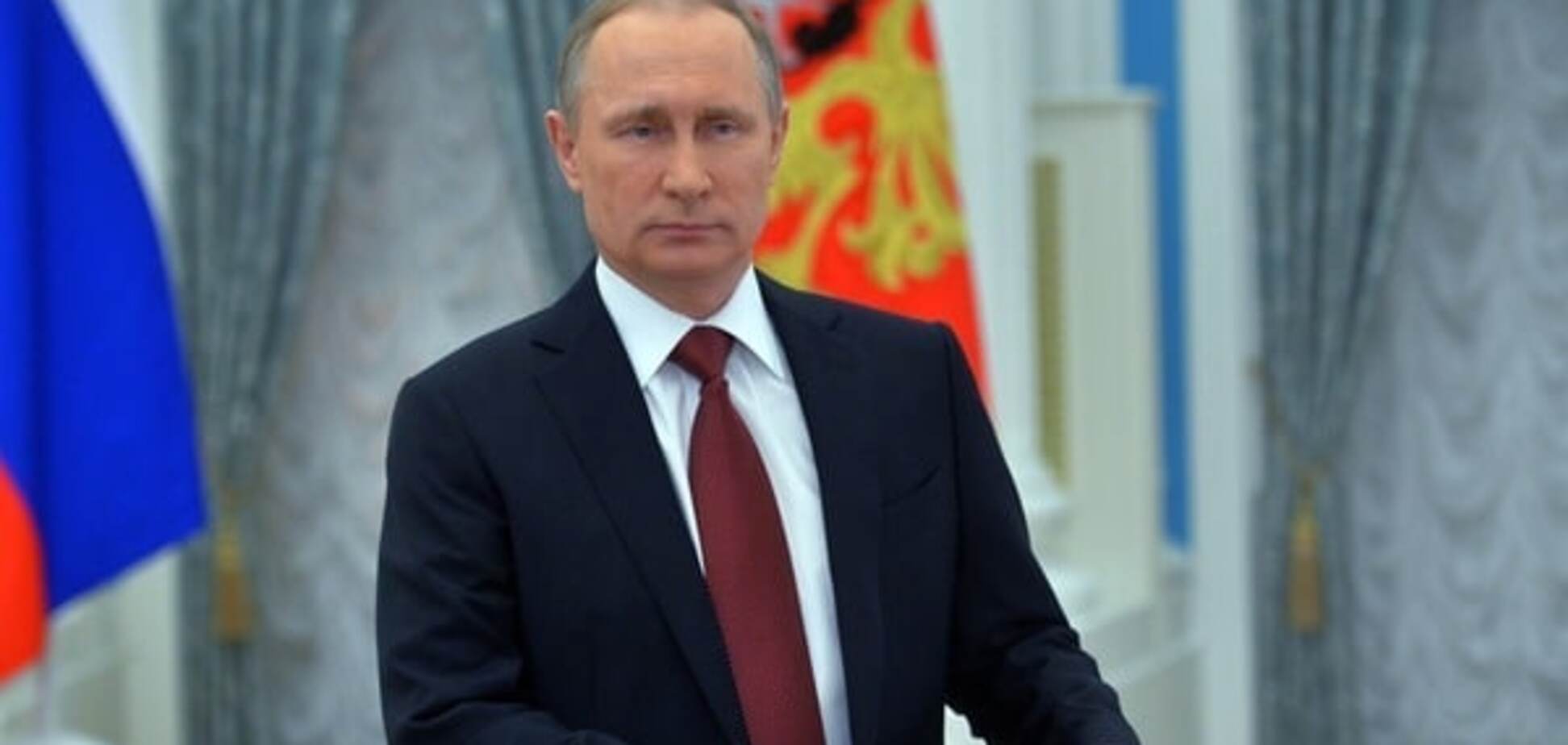 Джемаль о деле Савченко: Путин уже не сможет сохранить лицо