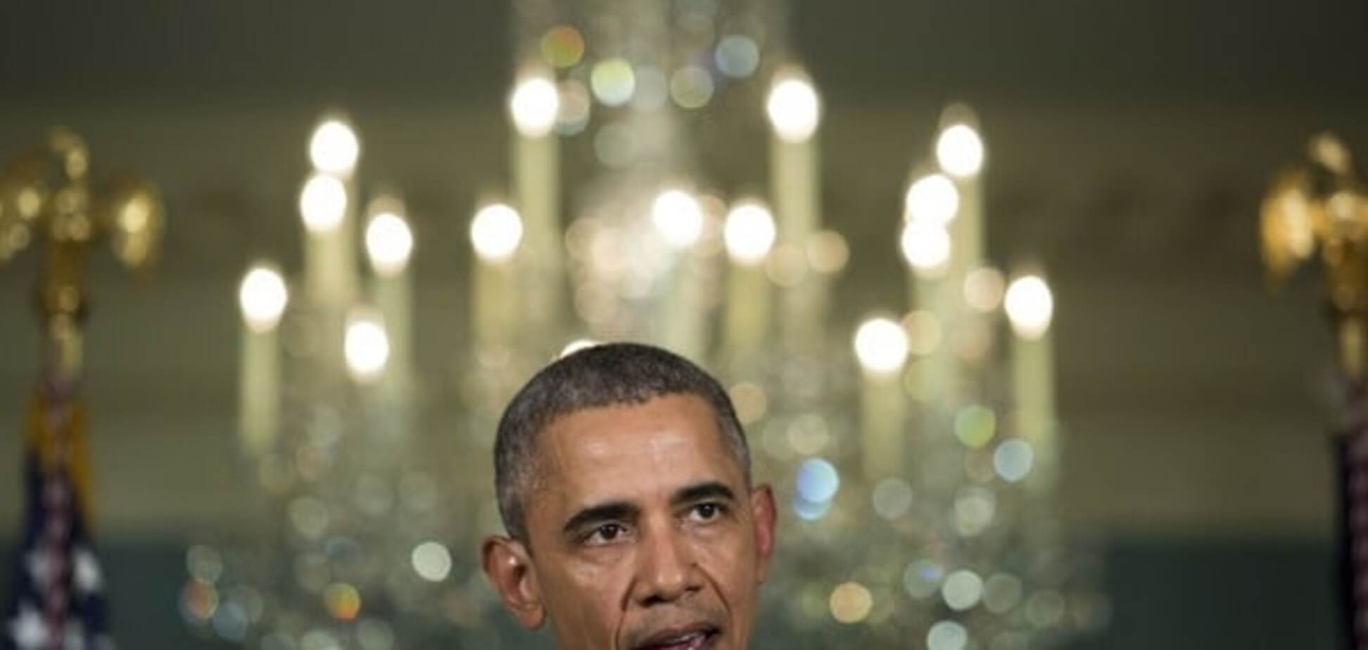 Кто не курит и не пьет: врачи раскрыли тайну здоровья Барака Обамы