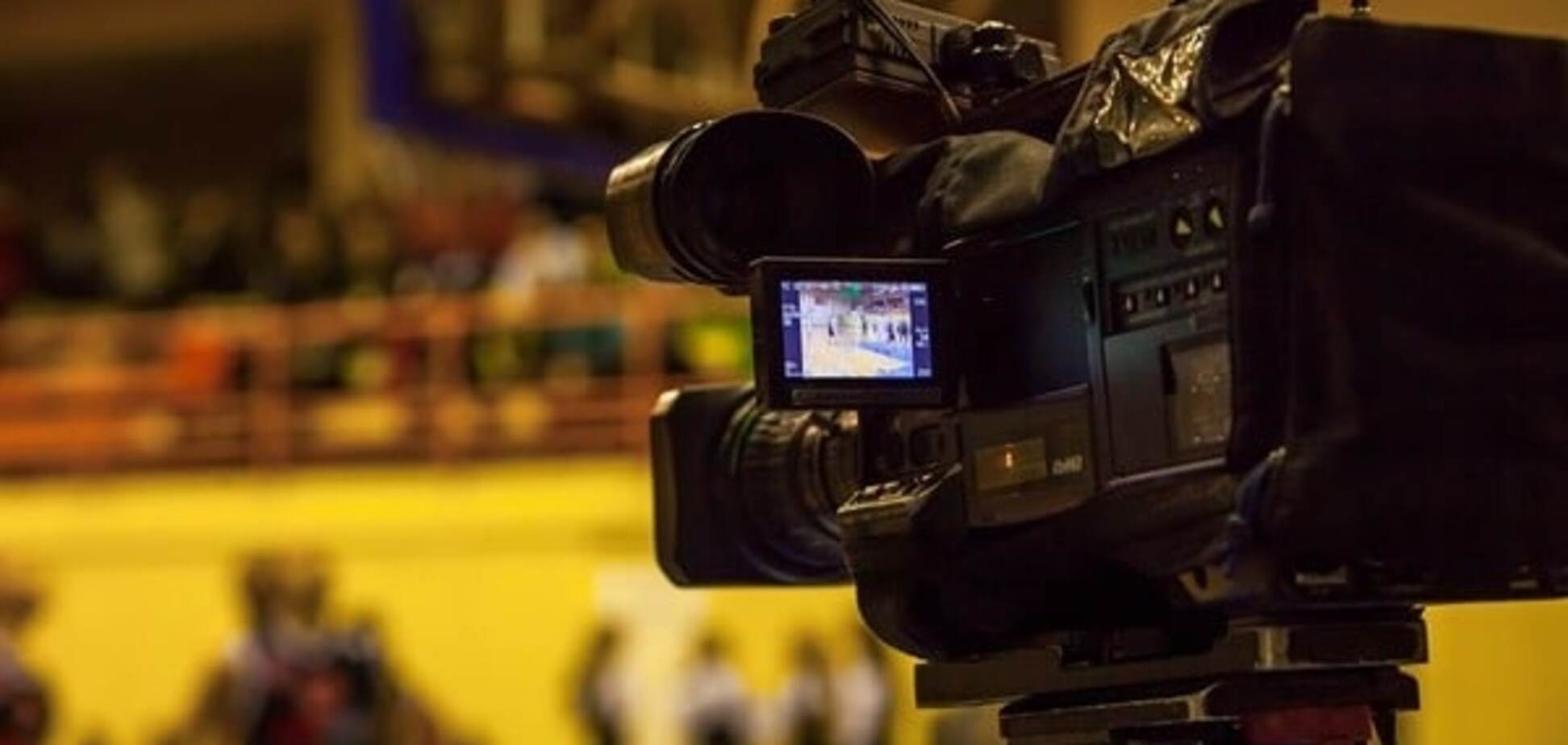 Суперлига Фаворит Спорт: результаты матчей 10-13 марта