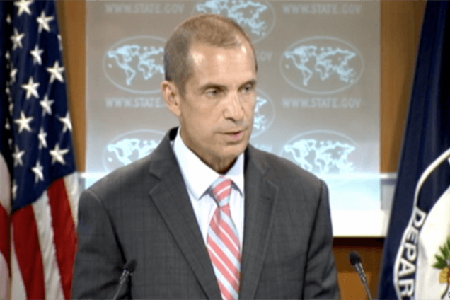 Обвинения не имеют силы: Госдеп США сделал категоричное заявление по делу Савченко