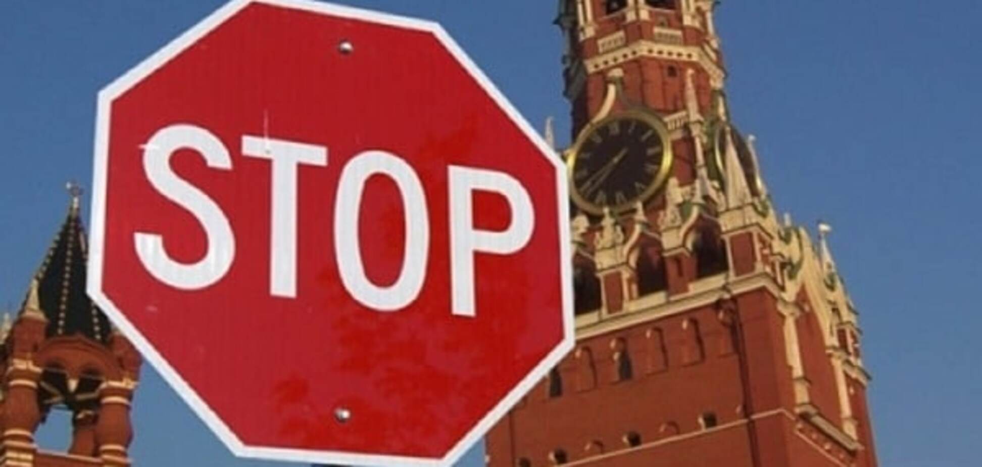 Тому що українець: Росія заборонила в'їзд фотографу France Presse