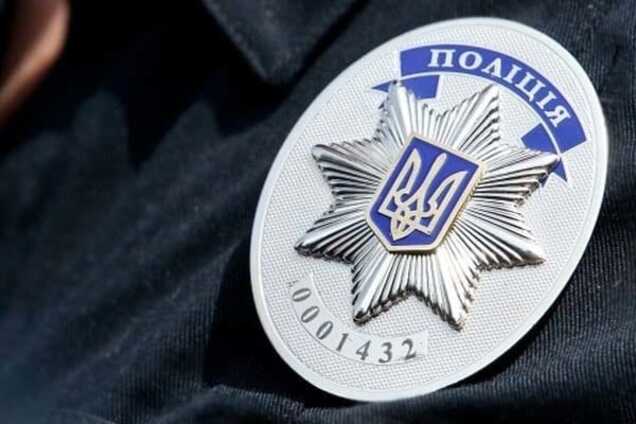 Бережіть прикраси: в Києві стали частіше нападати на перехожих