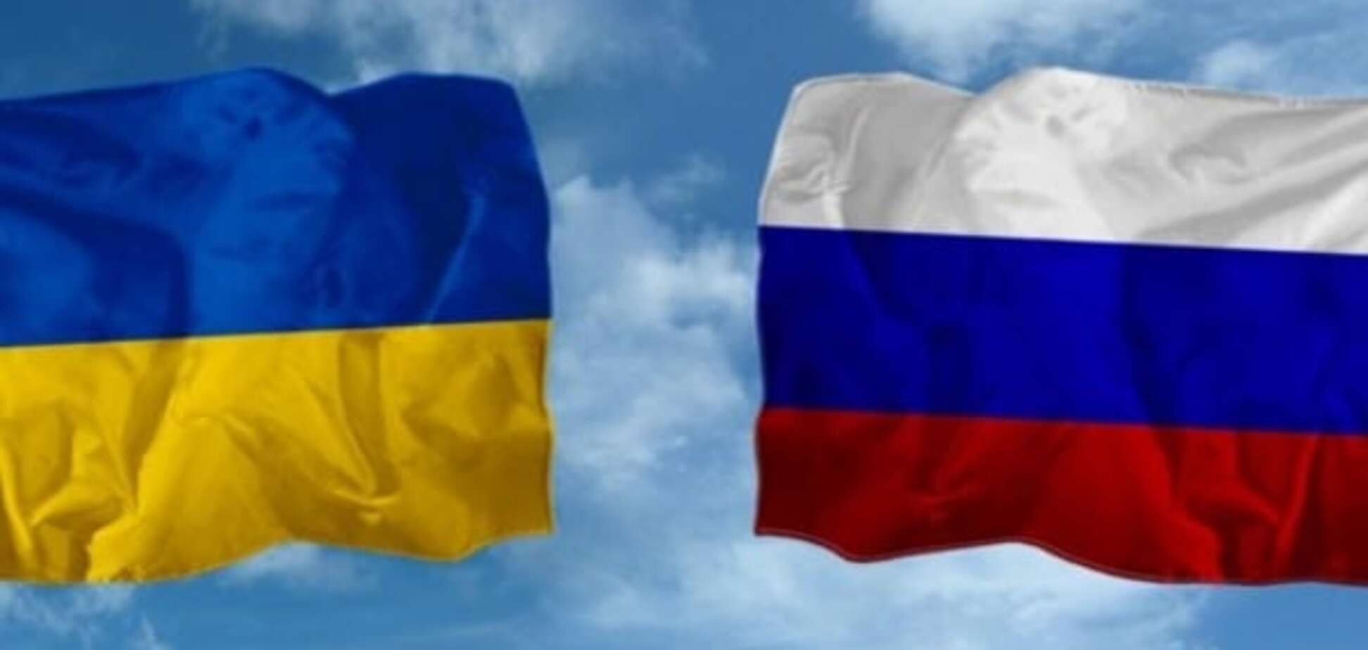 Українські дипломати жорстко відреагували на звинувачення Росії