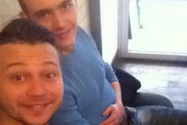 Убийство Грабовского