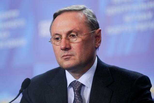 Александр Ефремов