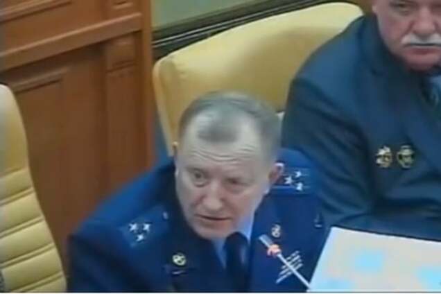 У Росії мер дозволив говорити після себе 'тільки Богу': відеофакт