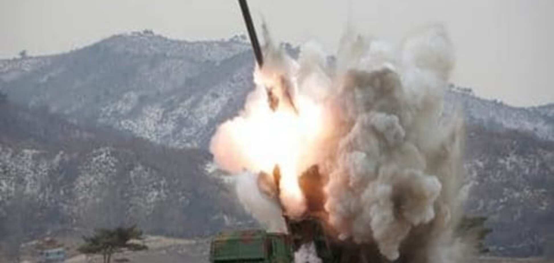 Посол КНДР в ООН: Корейський півострів перебуває у стані 'напіввійни'