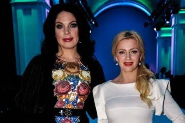 Влада Литовченко