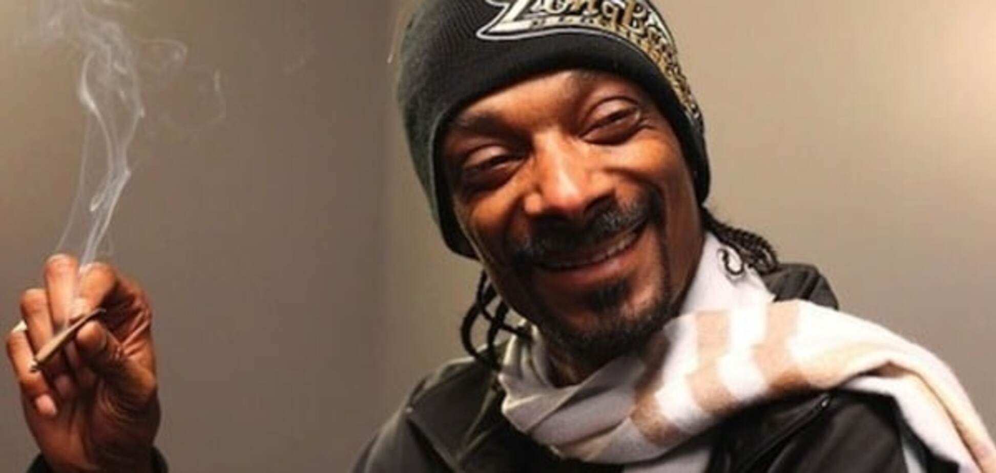 YouTube SnoopaVision