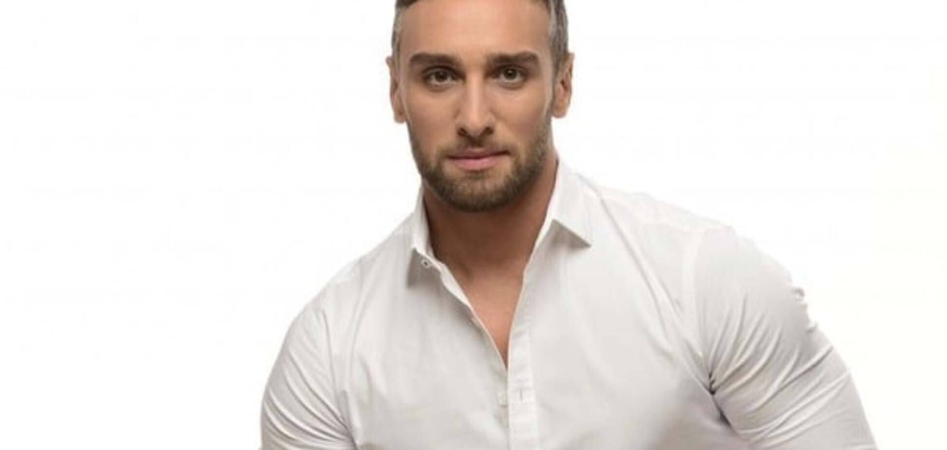 Шоу Холостяк