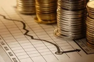 Всесвітній банк прогнозує, як зміняться ціни в Україні до кінця року