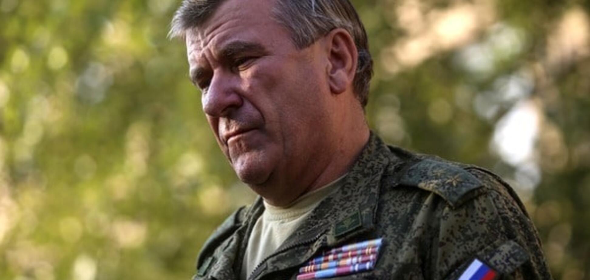 Александр Ленцов