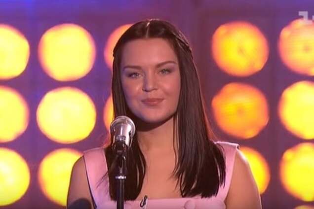 Фолк VS опера: неожиданный выбор Дорна на \'Голос країни-6\'