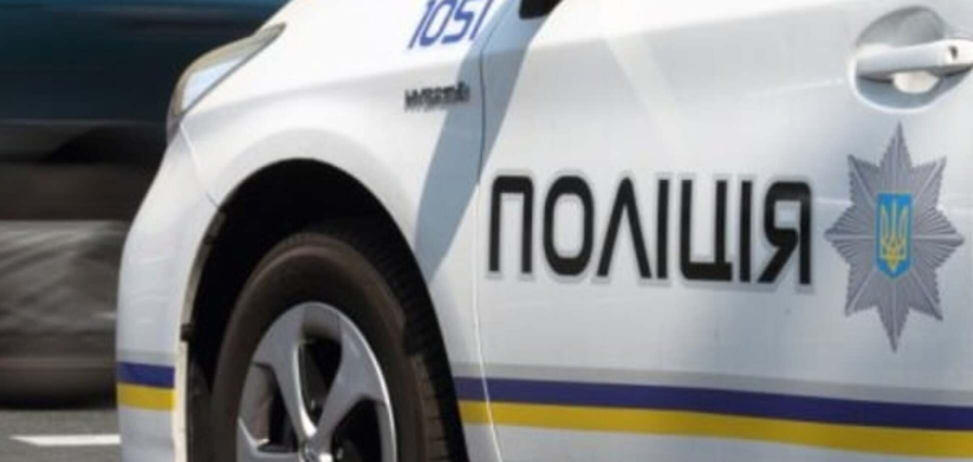 Полиция расследует убийство студентов-индусов в Ужгороде