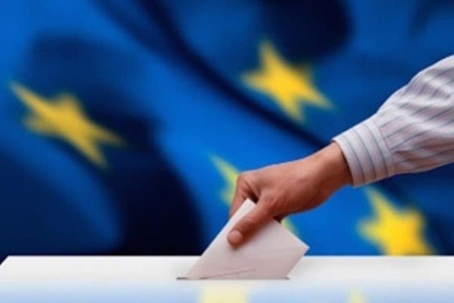 Голландская истерия