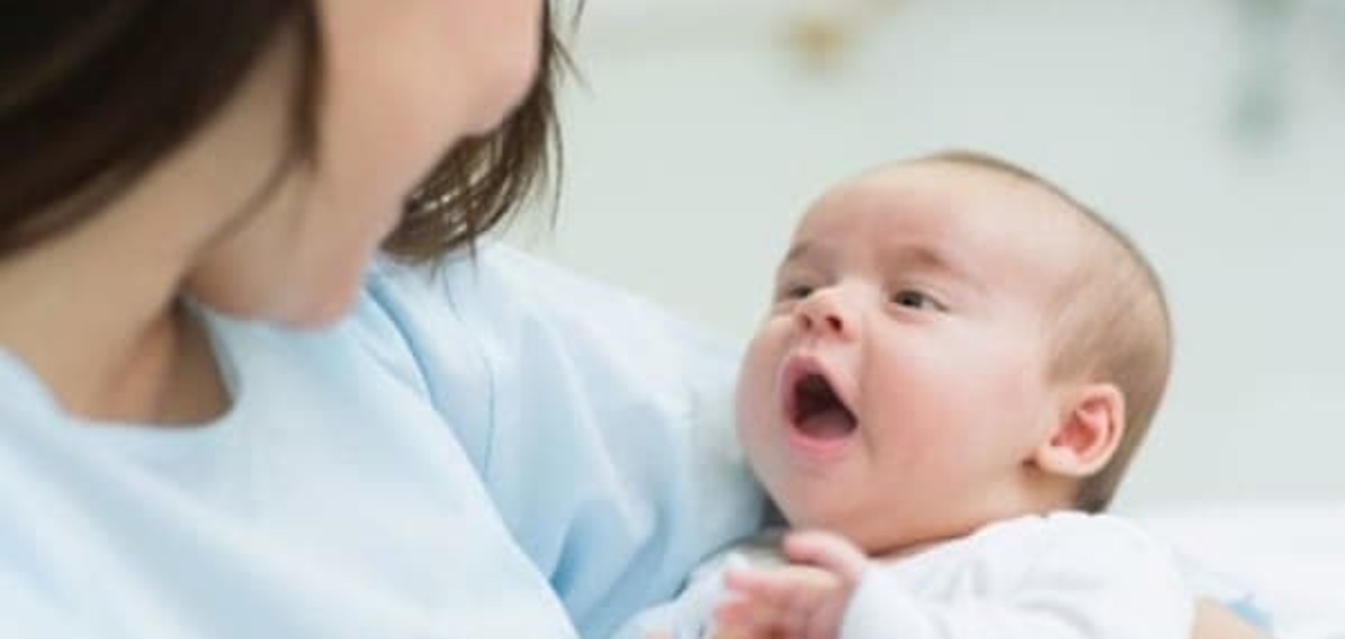 10 самых полезных советов для мам новорожденных малышей