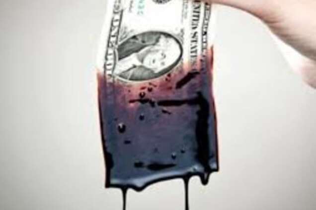 Когда начнет дорожать нефть