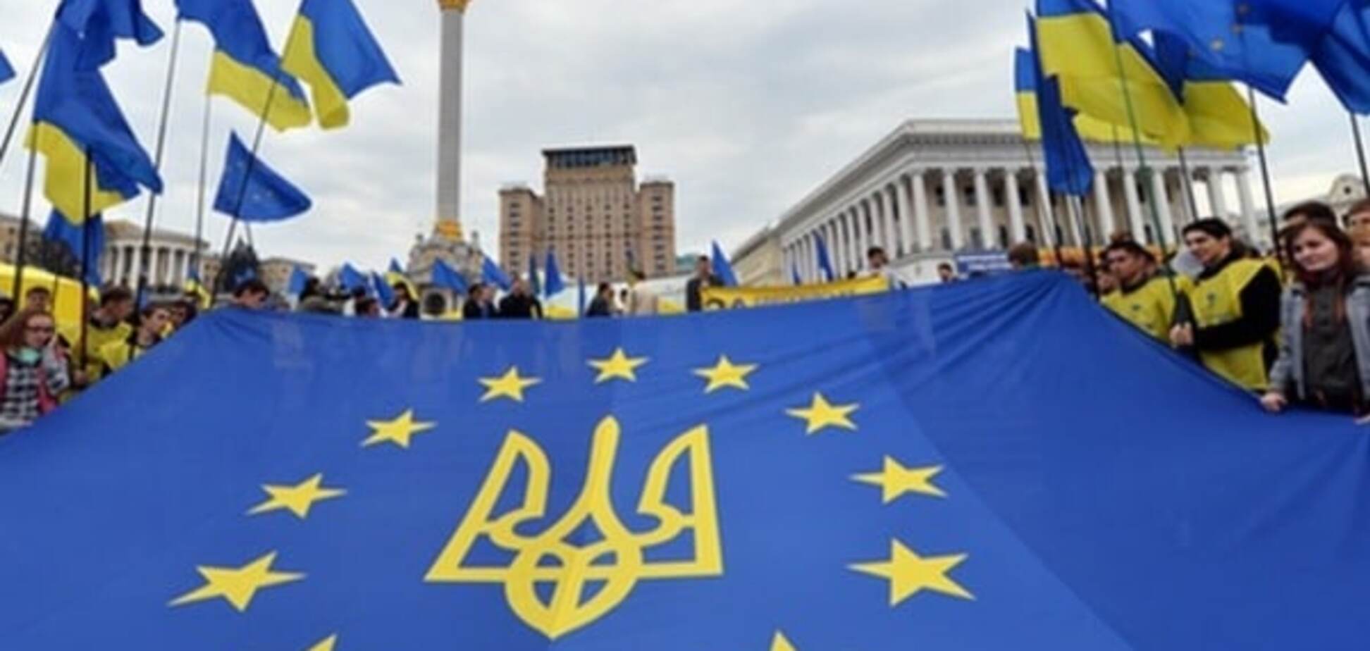 безвизовый режим