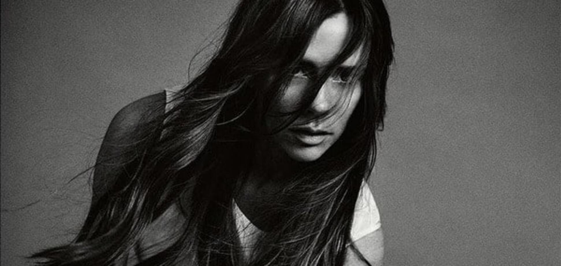 Виктория Бекхэм