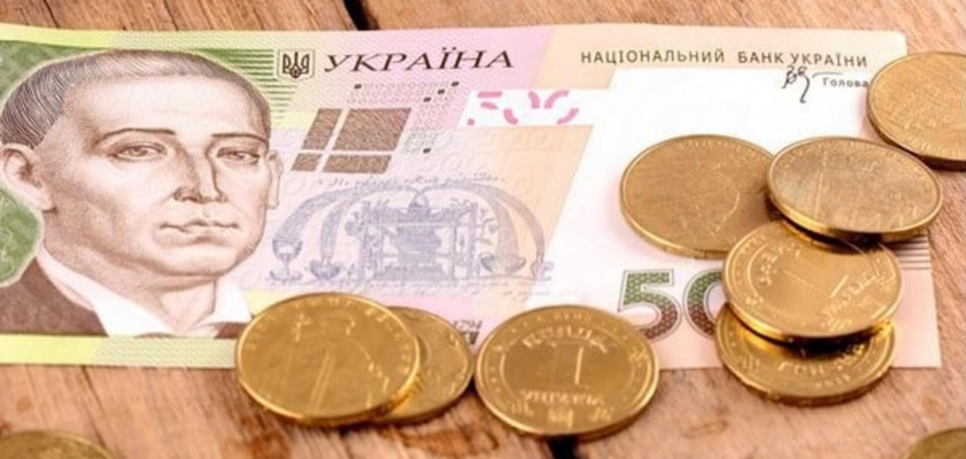 Експерти оцінили, наскільки дешево жити в Україні